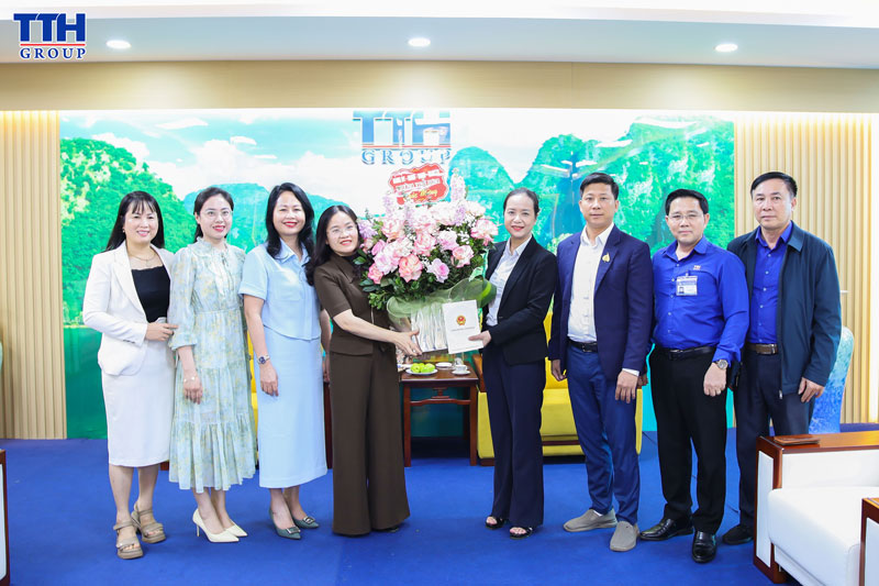 đoàn 3 CHÚC MỪNG NGÀY THẦY THUỐC VIỆT NAM 27/2