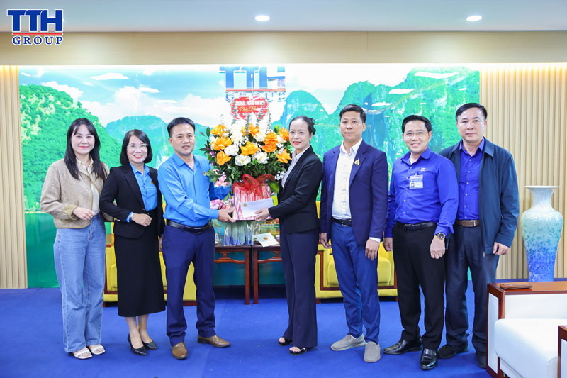 đoàn 7 CHÚC MỪNG NGÀY THẦY THUỐC VIỆT NAM 27/2