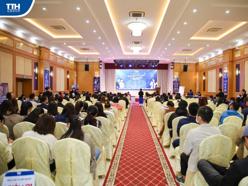 Về khối chuyên môn