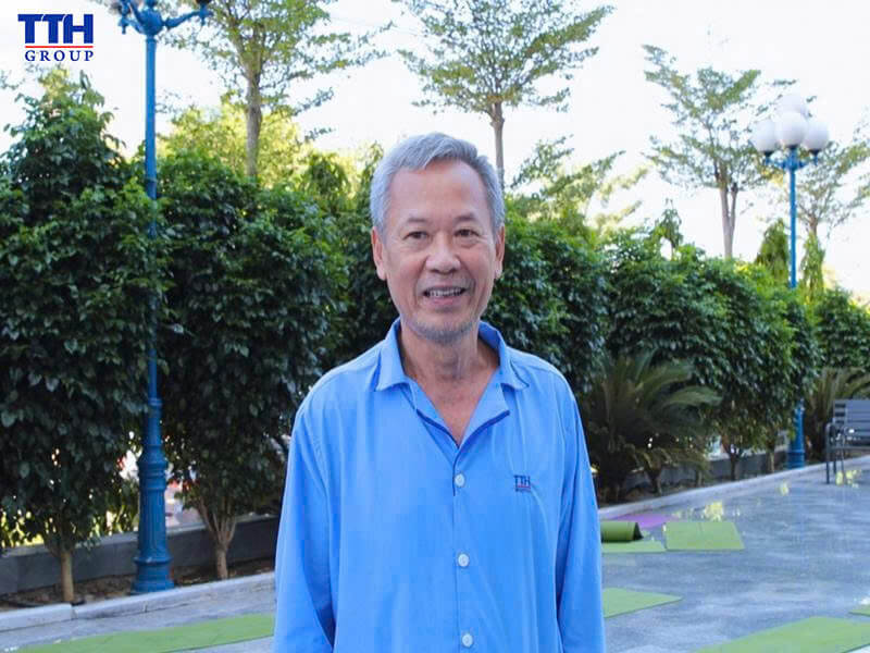 chương trình “Mái tóc mới - Nụ cười mới” được khởi xướng