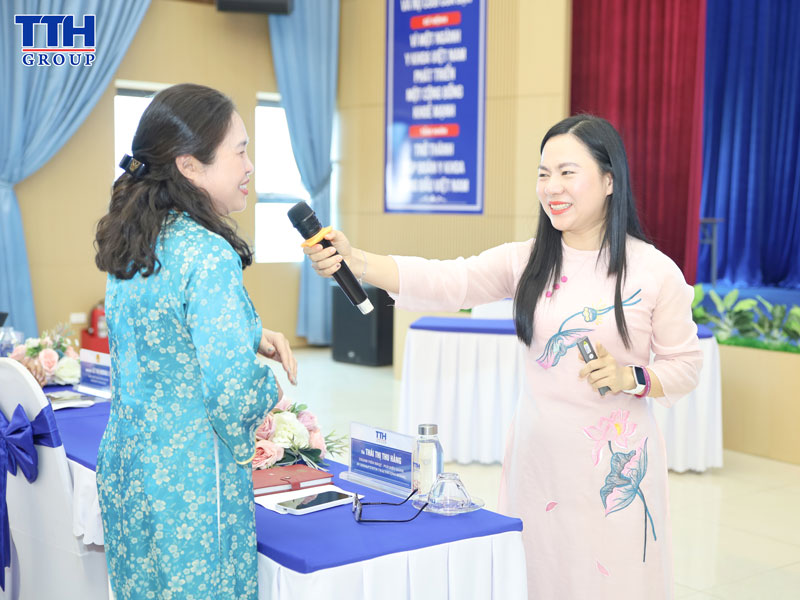 Chuyên đề “Giữ lửa hạnh phúc – Ươm mầm tương lai”