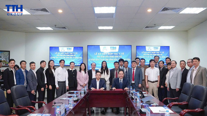 Đẩy mạnh chuyển giao kỹ thuật trong các chuyên ngành mũi nhọn