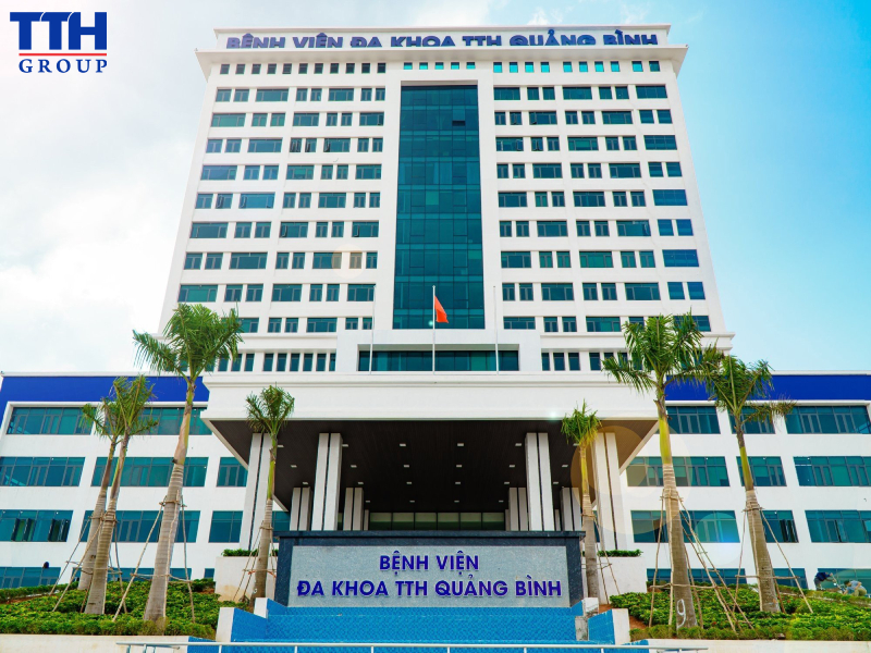 Hướng dẫn đăng ký tham gia Ngày hội việc làm 2026