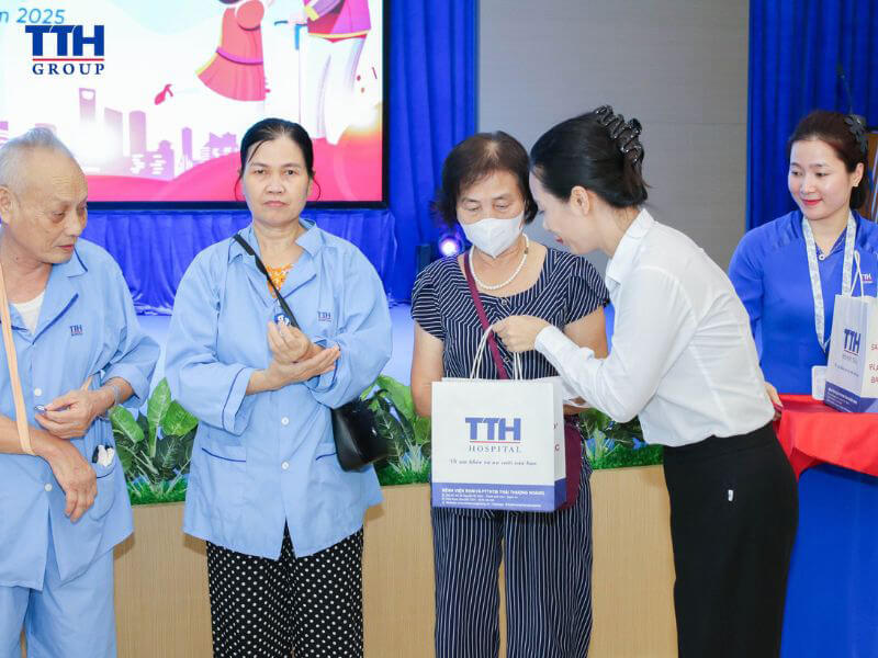 Kết quả cuộc thi giao lưu văn nghệ