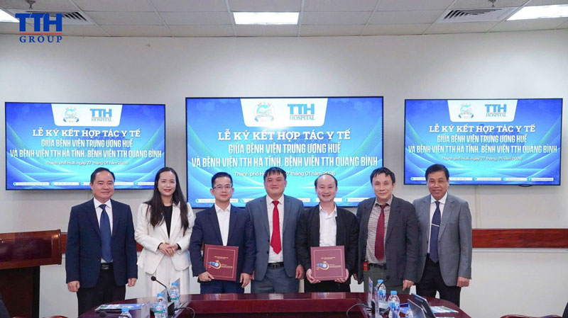 Lợi ích thiết thực cho người dân Hà Tĩnh và Quảng Bình