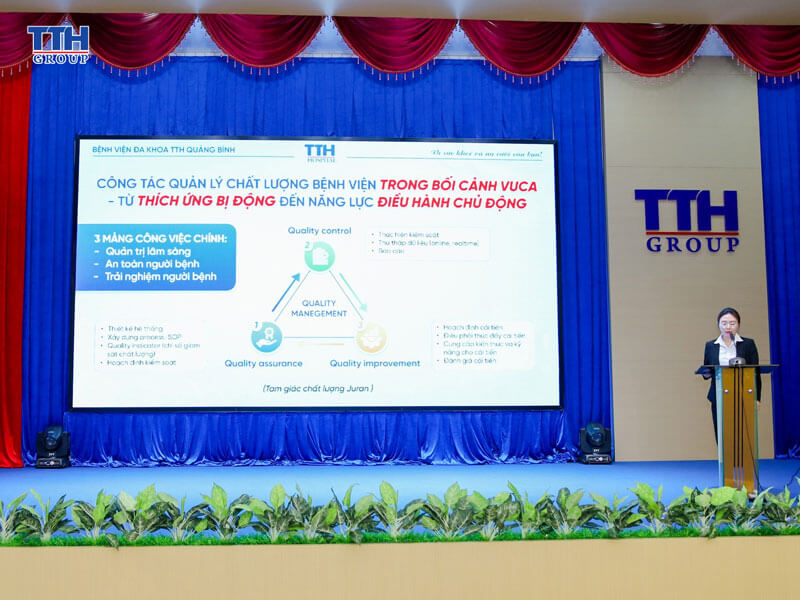 Nhìn lại năm 2025: Đánh giá toàn diện - Nhận diện cơ hội
