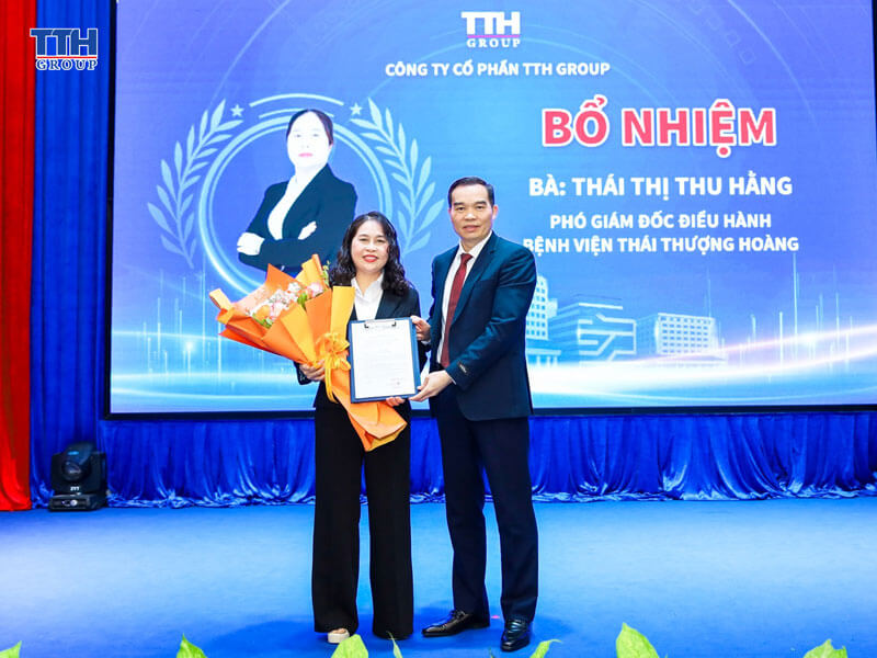 Quản lý kiến tạo - Nhân viên đồng hành - Cùng nhau phát triển