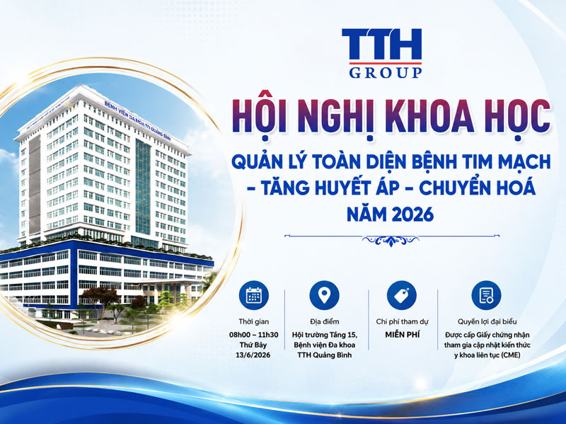 Quy tụ gần 300 đại biểu và nhiều chuyên gia đầu ngành