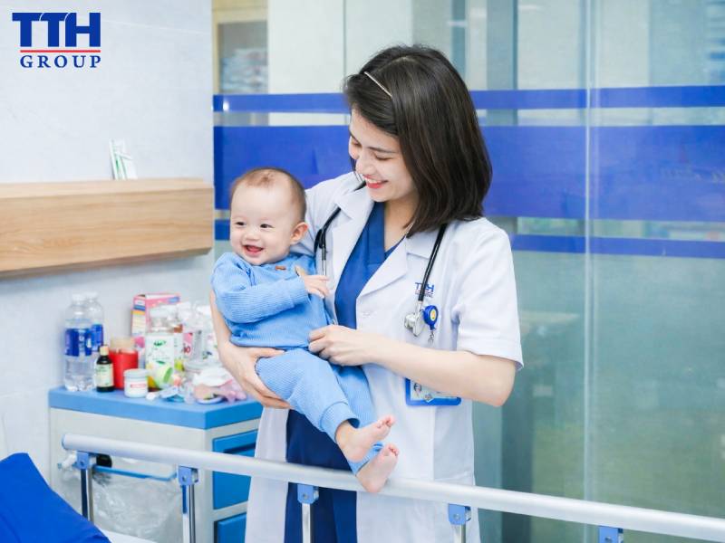 Quyền lợi dành cho ứng viên