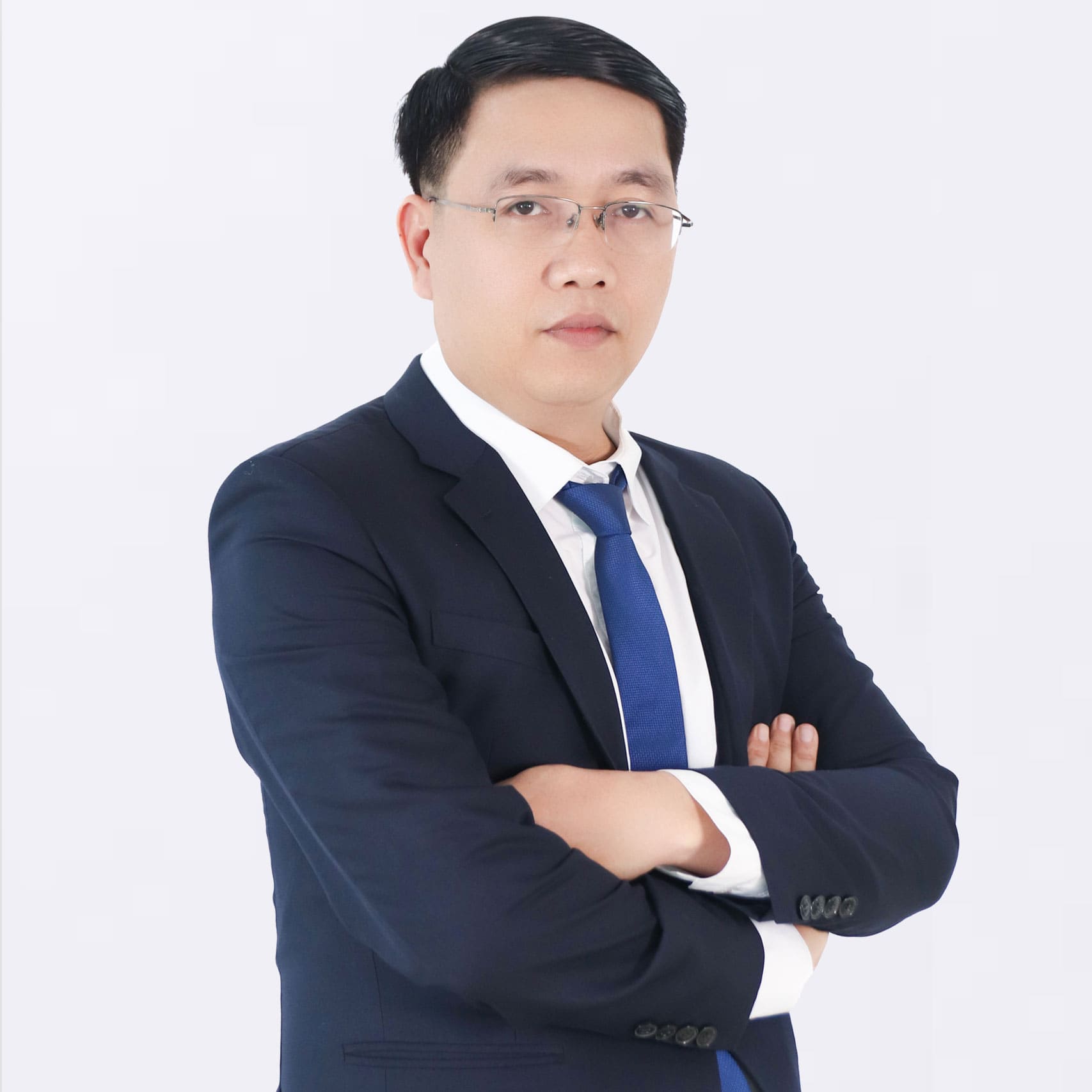 BSCK I. Ngô Quang Kiên