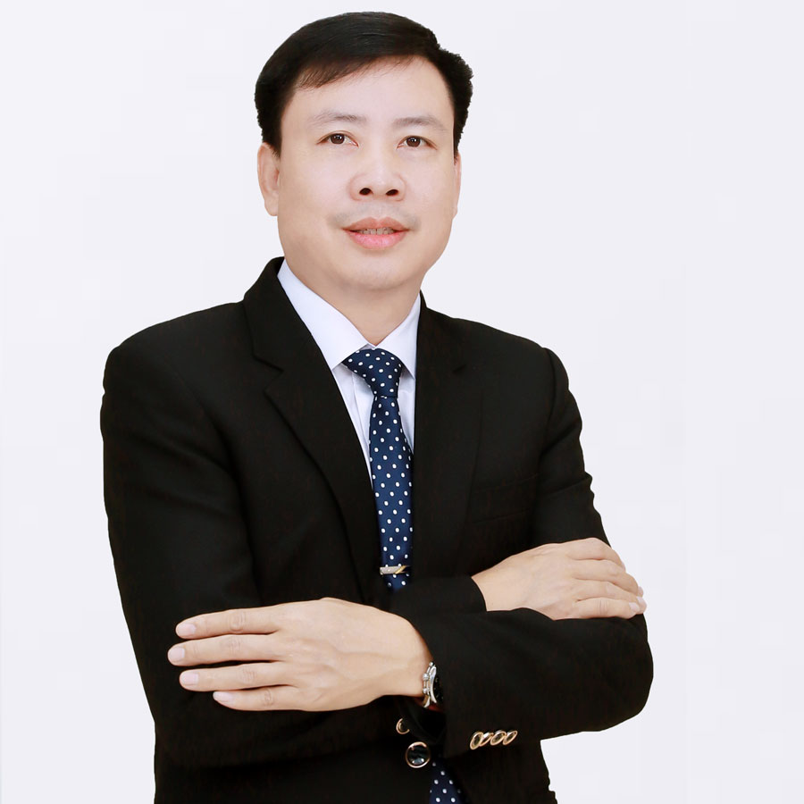 BSCKI. Nguyễn Xuân Bảo