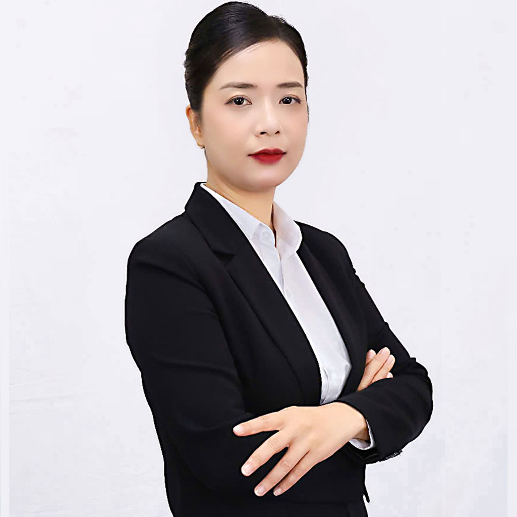 ThS Hồ Thị Trà My