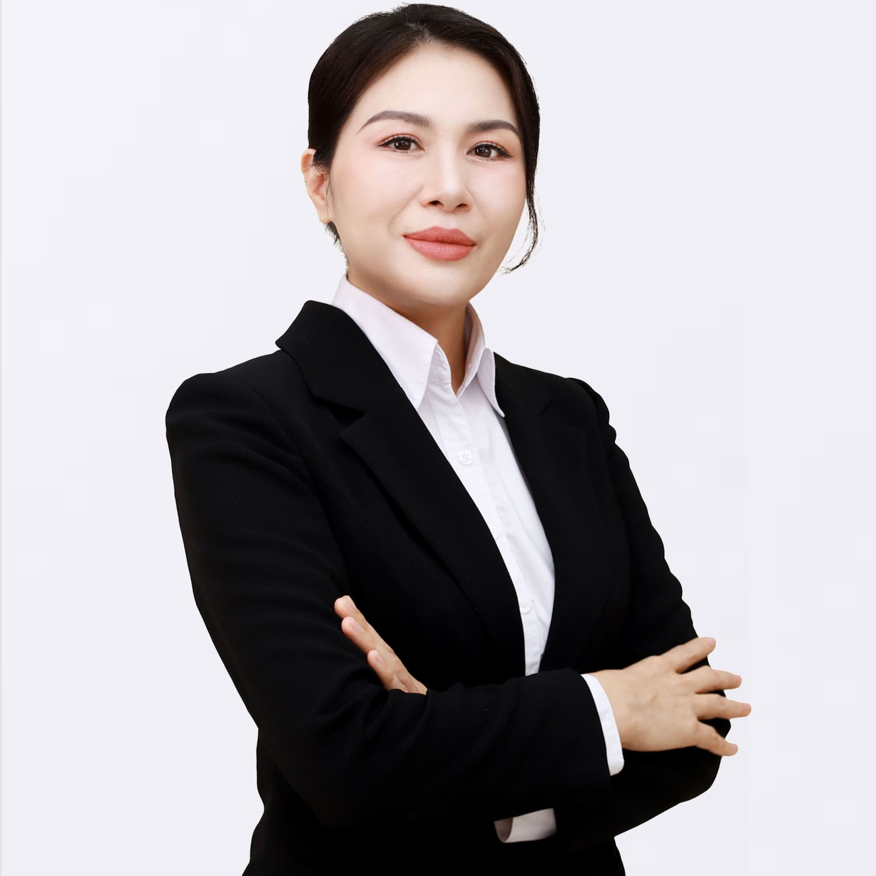 ThS. Ninh Thị Trâm