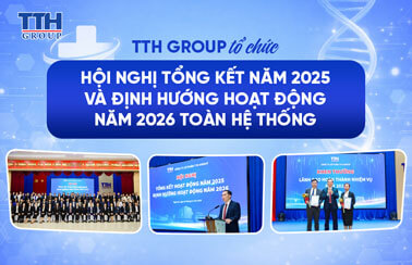 HỘI NGHỊ TỔNG KẾT NĂM 2025 VÀ ĐỊNH HƯỚNG HOẠT ĐỘNG NĂM 2026 TOÀN HỆ THỐNG